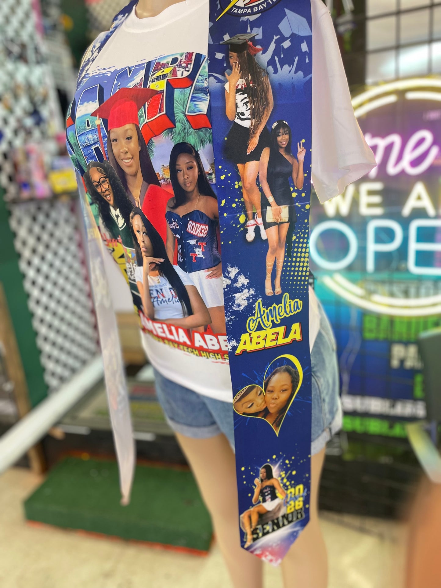 SUBLIMATION PAPER