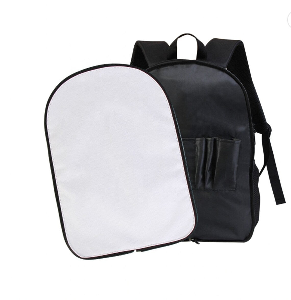 SUBLIMATION BACKPACK